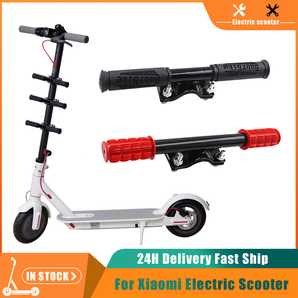 Non-SliP Handlebar Children Ha - огляд і ціна Kids Ride On Suitcase Scooter