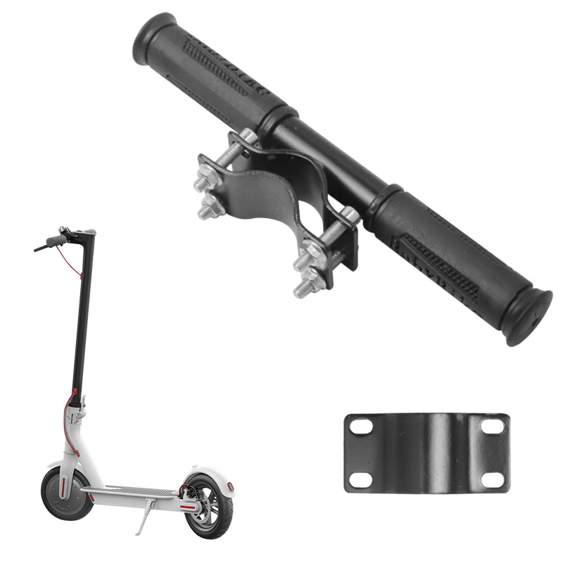 Non-SliP Handlebar Children Ha - огляд і ціна Kids Ride On Suitcase Scooter
