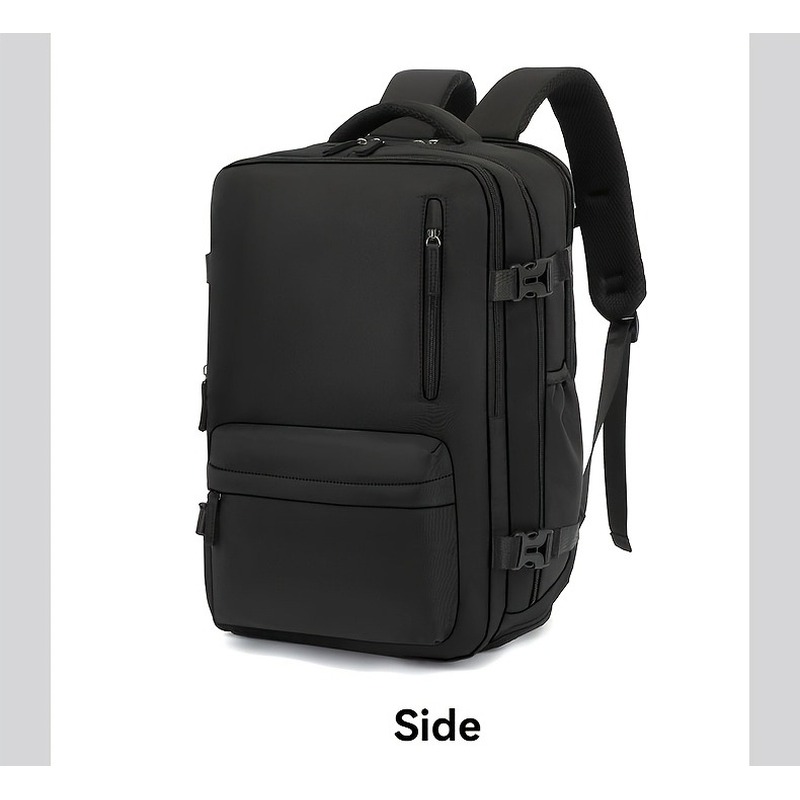 Expandable Business Travel Bac - огляд і ціна Backpacks